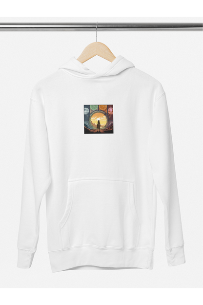 Astrology - Hoodie