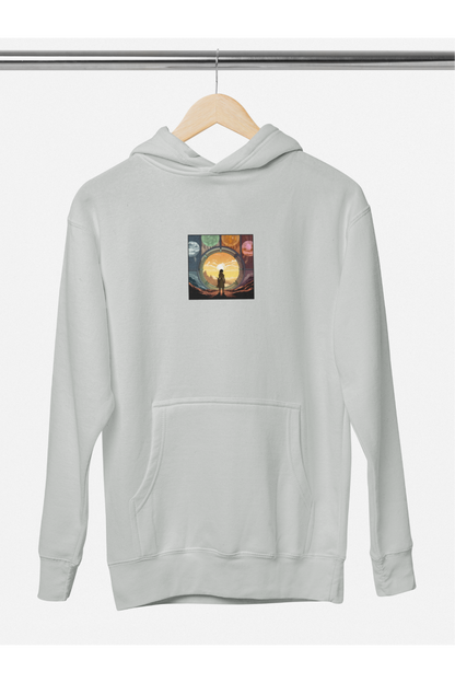 Astrology - Hoodie