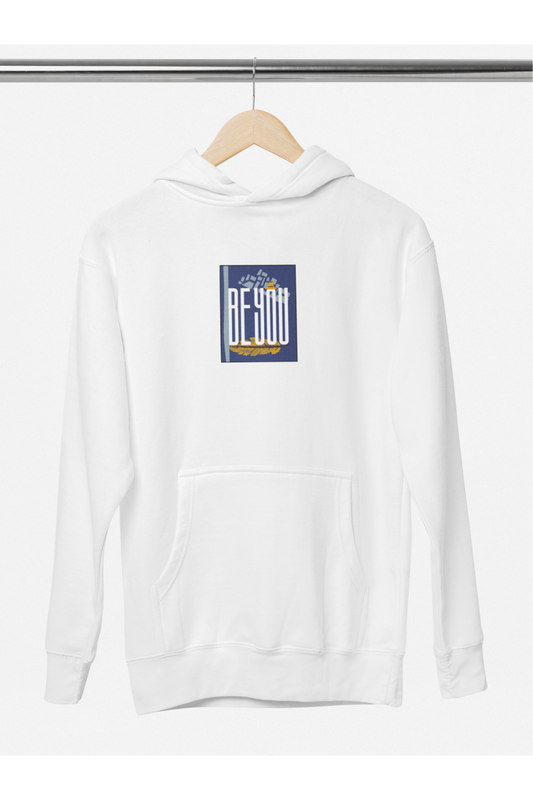 Be You - Hoodie
