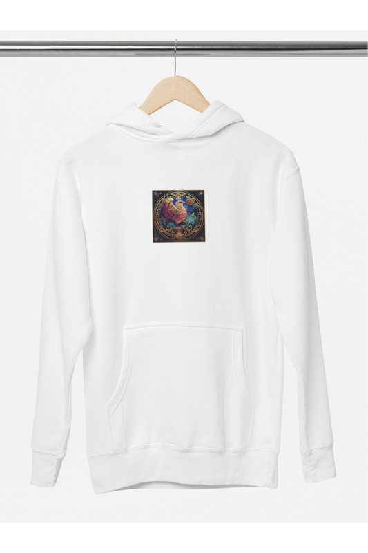 Eagle - Hoodie