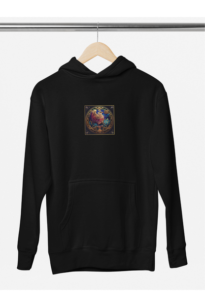 Eagle - Hoodie