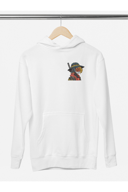 Ninja - Hoodie