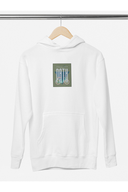 Path - Hoodie