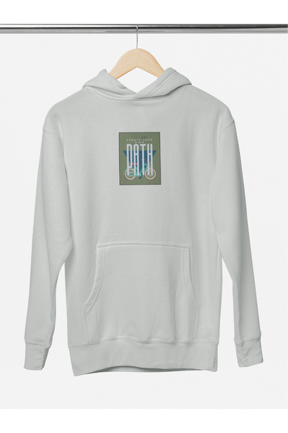 Path - Hoodie