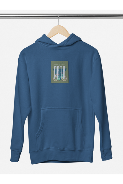 Path - Hoodie