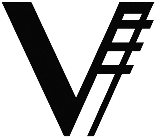 Vagonet